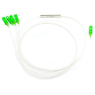Medium Splitter PLC 1/4 SC/APC