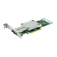 LR-Link LREC9802BF-2SFP+ PCIe x8 2x Port SFP+ (Intel 82599ES)