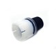 Jackmoon Single Sealing for HDPE Pipe Ø32mm for Cable 9-15mm 10S057SB