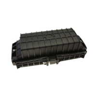 Tracom Mufa światłowodowa przelotowa FOSC A2 96/192J