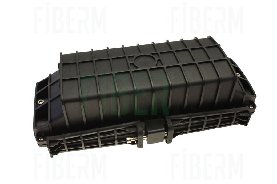 Tracom Giunzione per Fibra Ottica FOSC A2 96/192J