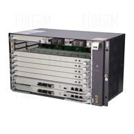 OLT Huawei MA5800 X7 10GE