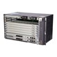 Huawei MA5800 X7 OLT 10GE