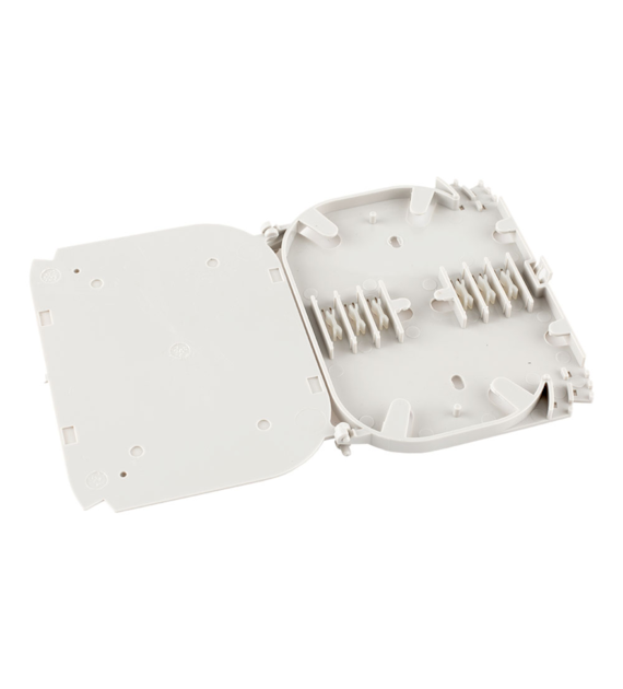 Tracom Tacka światłowodowa P024V1