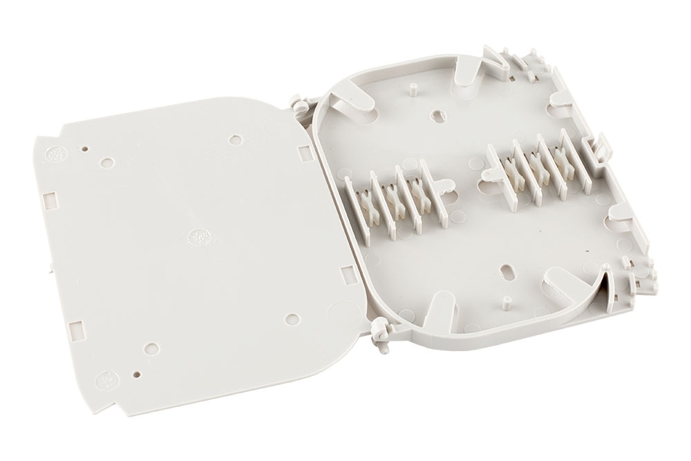 Tracom Tacka światłowodowa P024V1