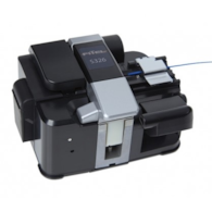 FURUKAWA FITEL S326A Obcinarka do włókien światłowodowych