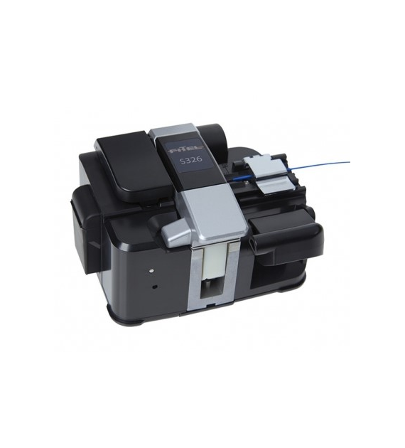 FURUKAWA FITEL S326A Obcinarka do włókien światłowodowych