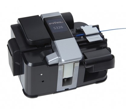 FURUKAWA FITEL S326A Obcinarka do włókien światłowodowych