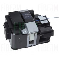 FURUKAWA FITEL S326A Glasfaser-Cleaver