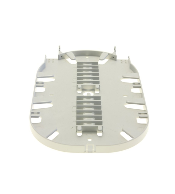 Tycon Tacka światłowodowa S1 24J