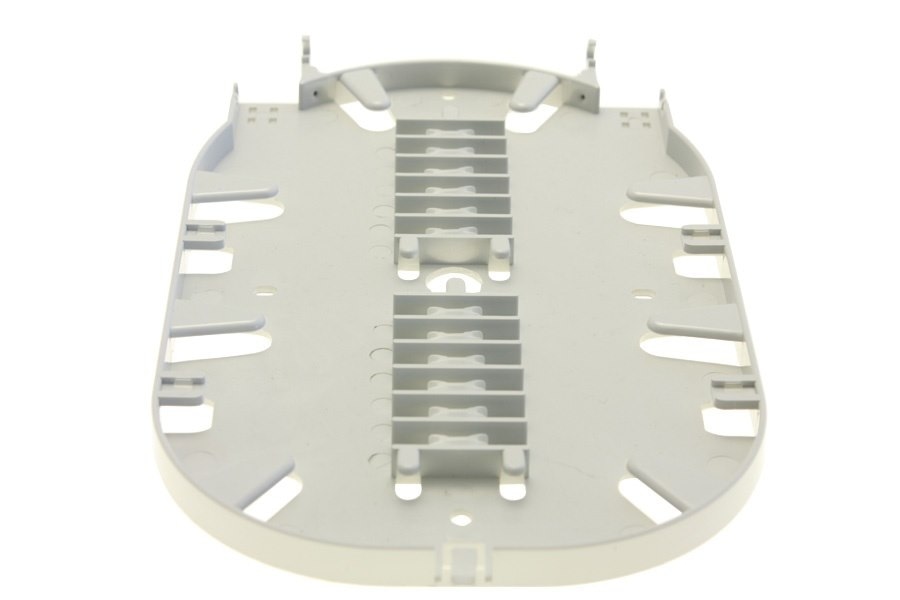 Tycon Tacka światłowodowa S1 24J