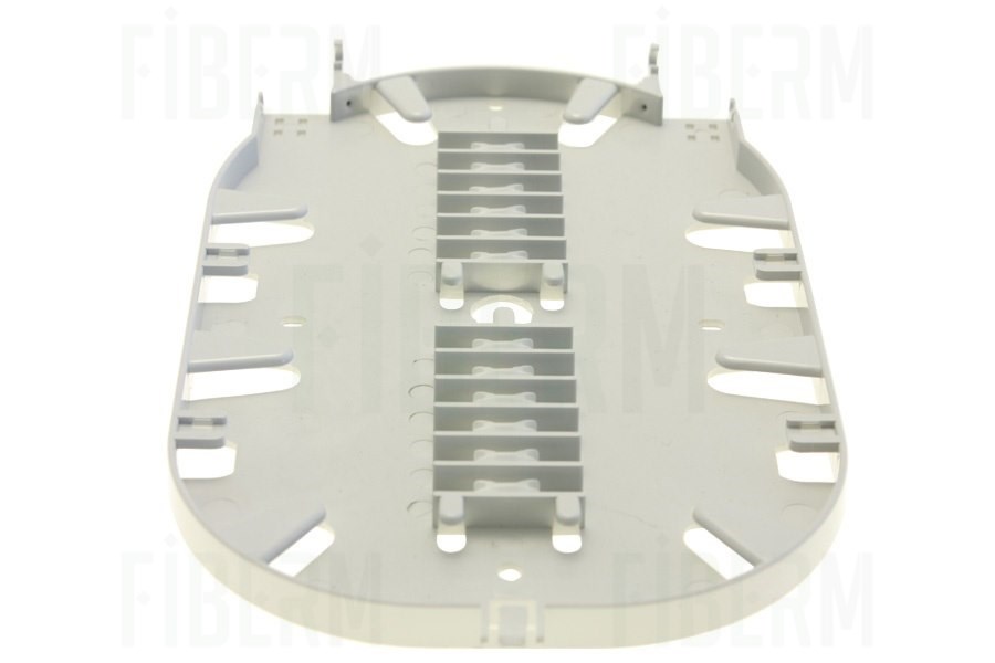 Tycon Fiber Optic Tray S1 24J