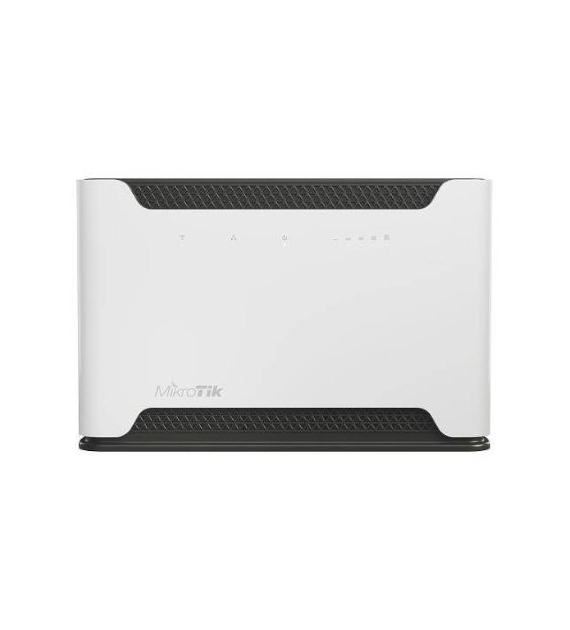 Mikrotik Chateau LTE12 RBD53G-5HacD2HnD-TC&EG12-EA Router WiFi z LTE