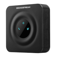 GRANDSTREAM HT801 Bramka VoIP 1x FXS, 1x RJ45