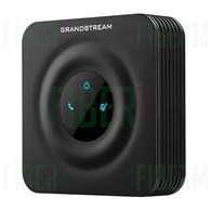 Gateway VoIP GRANDSTREAM HT801 1x FXS