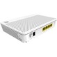 Huawei EG8040H5 GPON ONT 4x GE