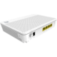 Huawei EG8040H5 GPON ONT 4x GE, złącze SC/APC