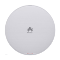 Access Point HUAWEI AirEngine 5761-11 1x GE