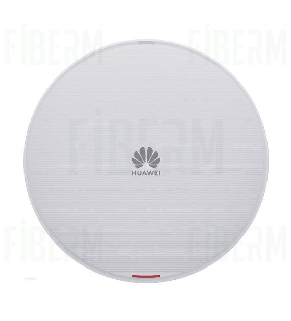 Access Point HUAWEI AirEngine 5761-11 1x GE