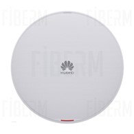 HUAWEI AirEngine 5761-21 1x GE Access Point