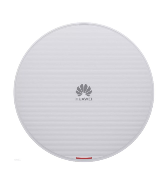 HUAWEI Punkt dostępowy AirEngine 5761-21 1x GE, 1x USB, WiFi6