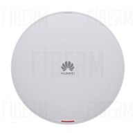 HUAWEI AirEngine 5761-21 1x GE Pristupna Točka