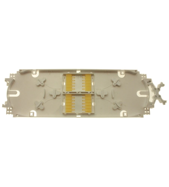 Tycon Tacka światłowodowa A - 24J