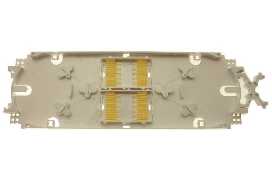 Tycon Tacka światłowodowa A - 24J