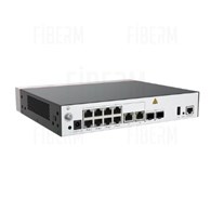 Controlador de Acceso HUAWEI AC6508