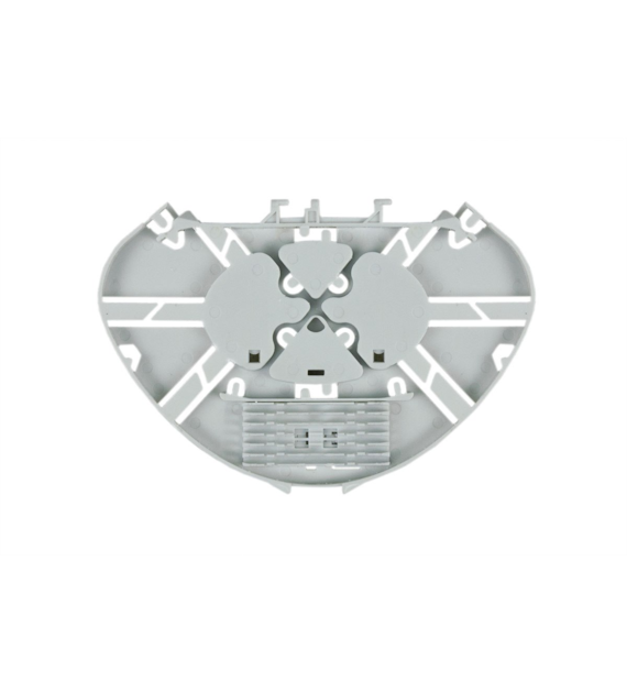 Tycon Tacka światłowodowa D - 6/12 J