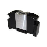 TELENT Zaciskarka spawów światłowodowych