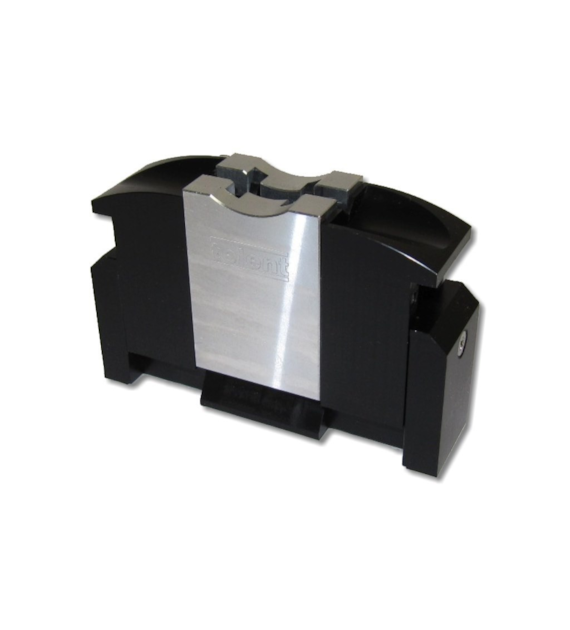 TELENT Zaciskarka spawów światłowodowych