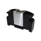 Splicer di fusione ottica TELENT
