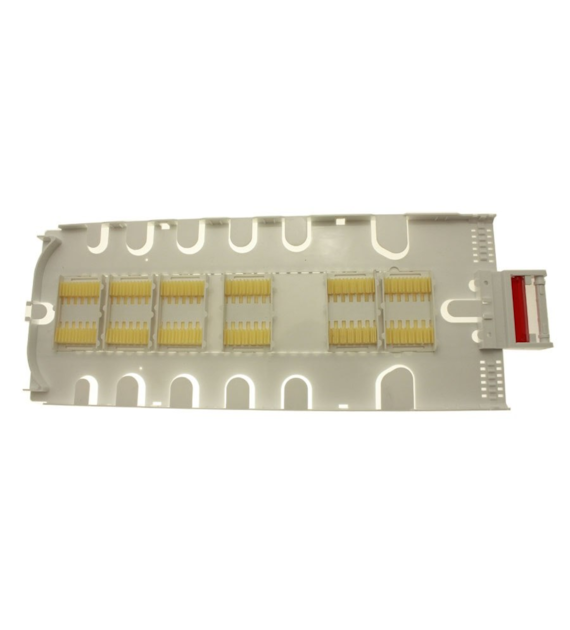 Tycon Tacka światłowodowa C - 72 J