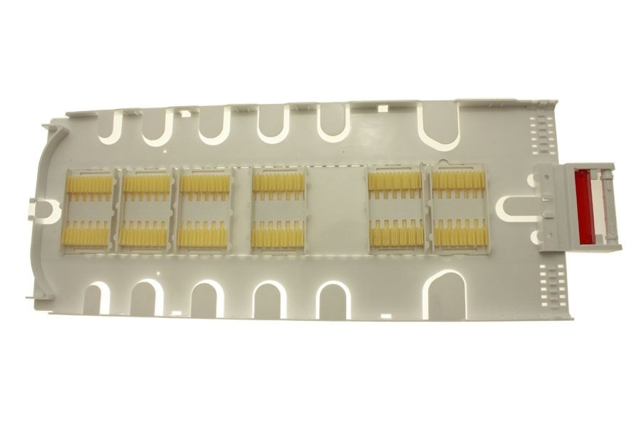 Tycon Tacka światłowodowa C - 72 J