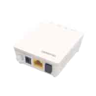 Huawei EG8010Hv6 GPON ONT 1xGE SC/APC