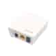 Huawei EG8010Hv6 GPON ONT 1xGE SC/APC