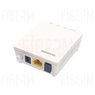 Huawei EG8010Hv6 GPON ONT 1xGE SC/APC