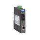 MOXA IMC-21-M-SC Medija Konverter RJ-45 na Multimode Fiber SC priključak