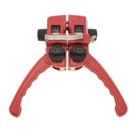 Alat za Skidanje Izolacije Fiber Optičkog Kabla SE-C10A