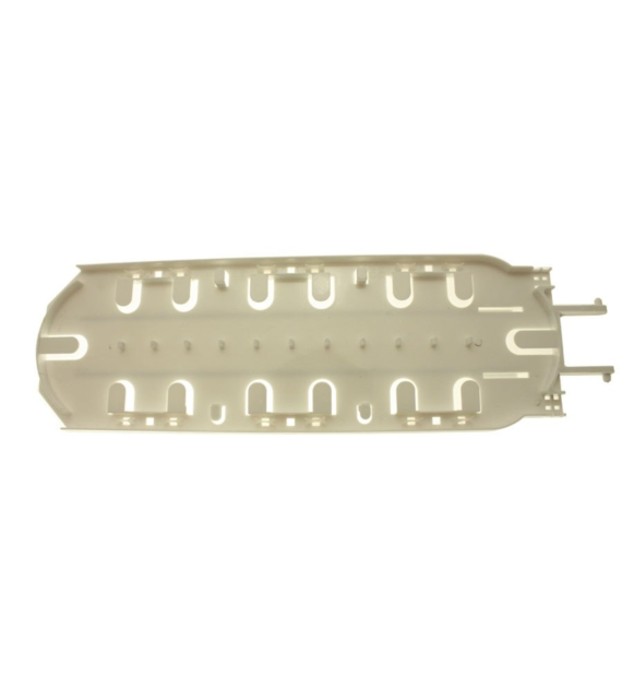 Tycon Tacka światłowodowa B - 12/24J