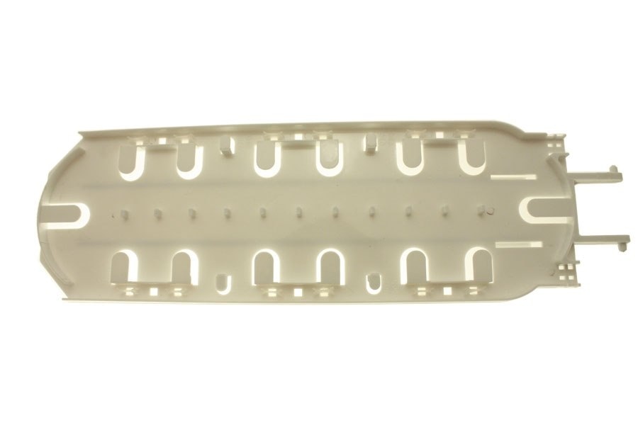 Tycon Tacka światłowodowa B - 12/24J