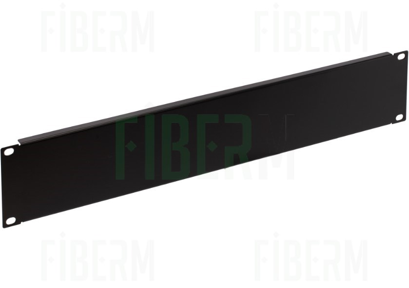 Φυτίλι Οπτικών Ινών FIBERM LC/UPC 1m Μονής Λειτουργίας G657A Easy Strip Loose Tube