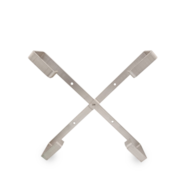 FIBERM Stelaż zapasu kabla 450x450x70 v2