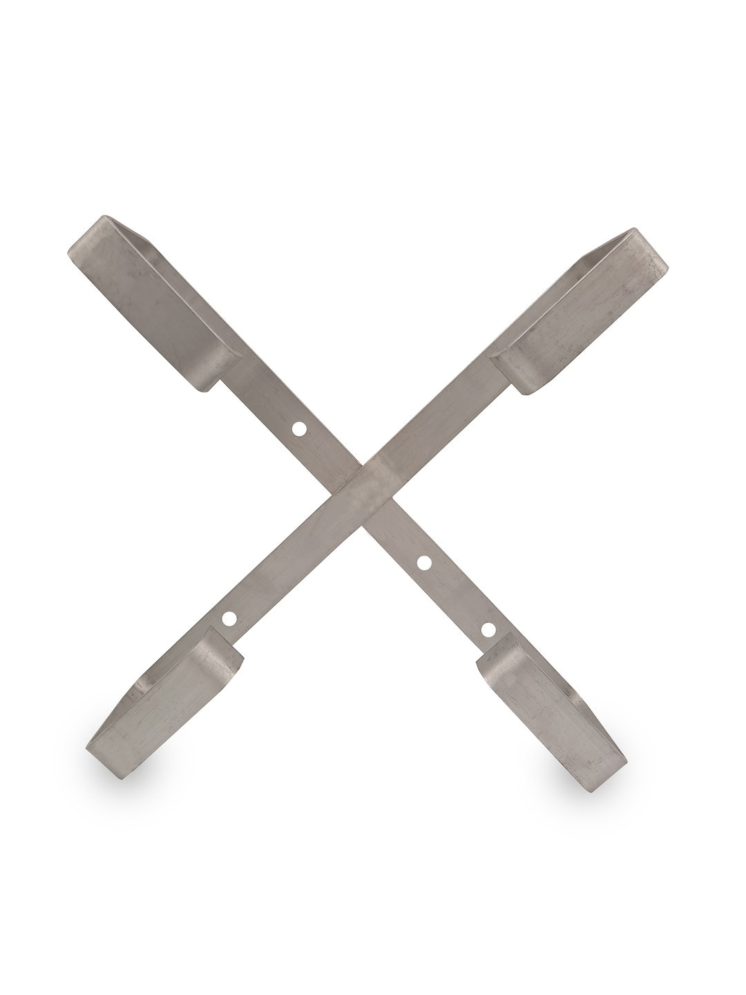 FIBERM Stelaż zapasu kabla 600x600x100