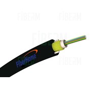 FIBERHOME-ADSS-12J-ADSS-1kN-5