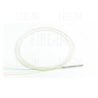 Divisor PLC FIBERM 1/8 sin conectores