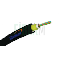 ADSS Fiberhome-ADSS-24J-ADSS-1kN-6