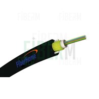 FIBERHOME-ADSS-24J-ADSS-1kN-6