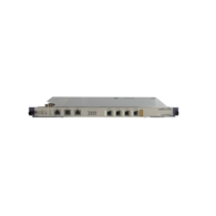 Huawei H801SCUH control board